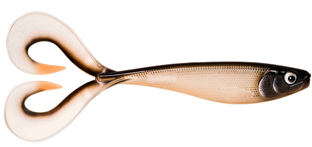 Rapala Soft Olio 18cm